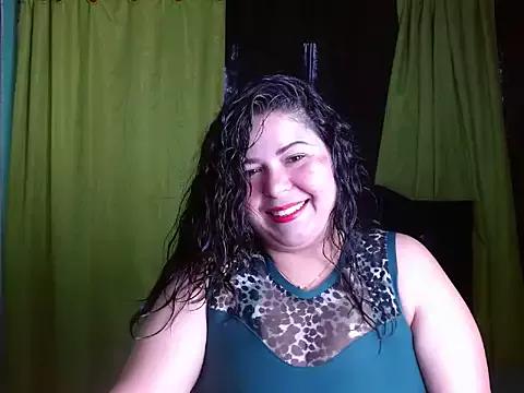 susi_boobs1 from StripChat is Freechat