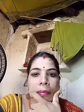 Susila_hot webcams show profile image 