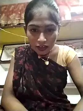 Susila_ji from StripChat