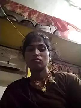 Susila_ji from StripChat