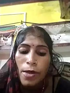 Susila_ji from StripChat