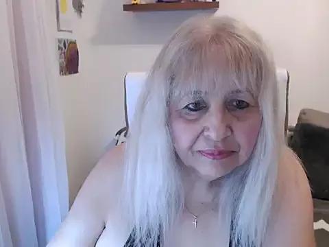 SusiLifeXXX from StripChat