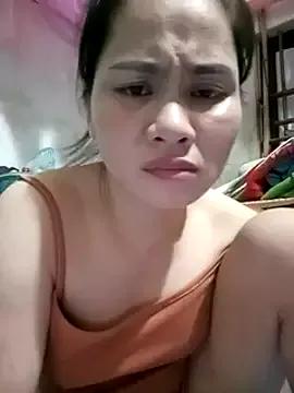Susixxo from StripChat