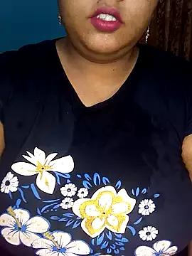 Susmita532 from StripChat
