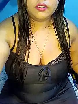 Susmita532 from StripChat
