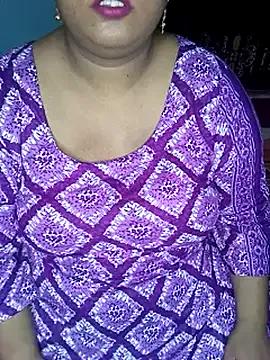 Susmita532 from StripChat