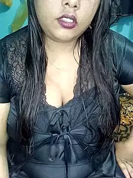 Photos of Susmita532 from StripChat is Freechat