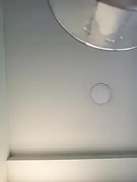 sussan_miller_ from StripChat