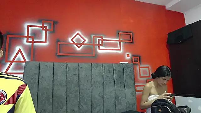 Sussana_sexy webcams show profile image 