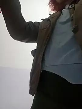 SussanHottye1_ from StripChat