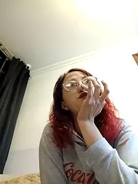 SussanHottye1_ from StripChat