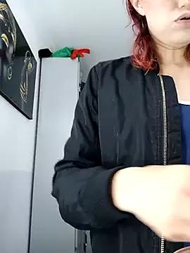 SussanHottye1_ from StripChat