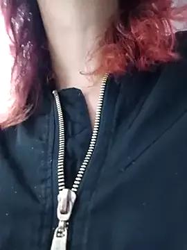 SussanHottye1_ from StripChat