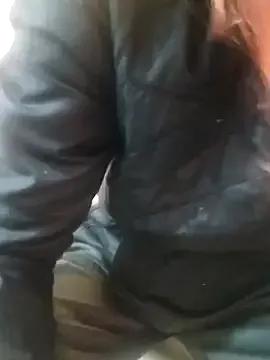SussanHottye1_ from StripChat