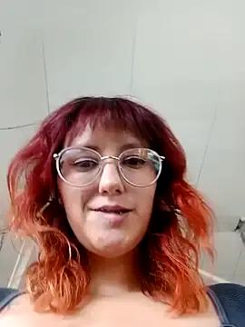 SussanHottye1_ from StripChat