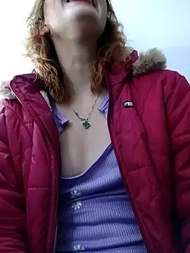 SussanHottye1_ from StripChat