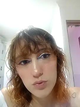 SussanHottye1_ from StripChat