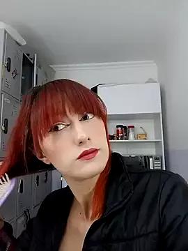 SussanHottye1_ from StripChat