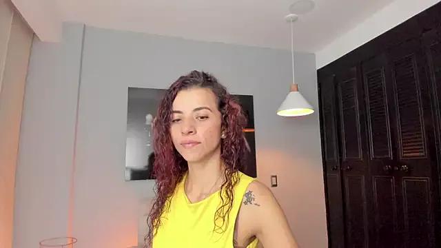 Explore our live girls sluts from our Custom and Multi clubs and checkout exclusive access to highly interactive content, such as shape, hair, titties, pussy type and many more.