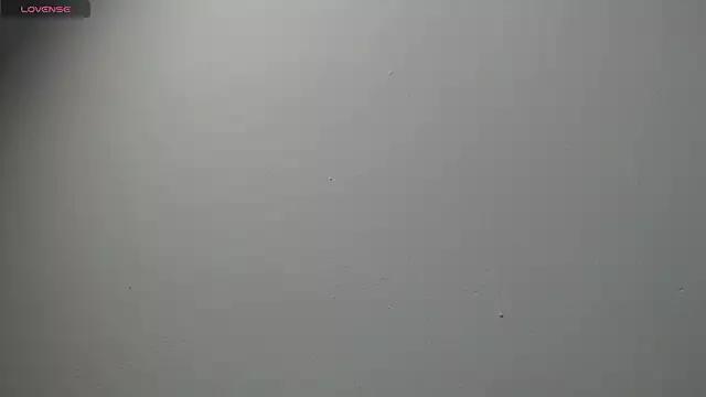 sussy_leon from StripChat