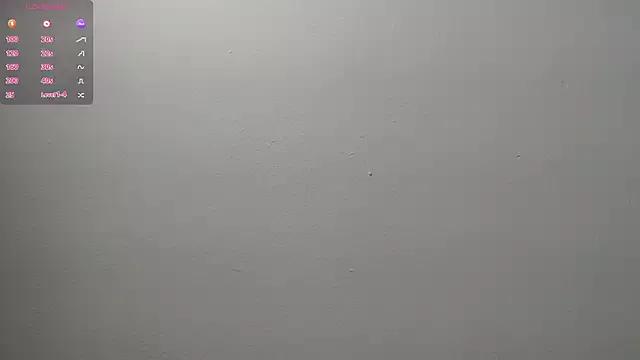 sussy_leon from StripChat
