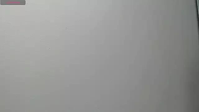 sussy_leon from StripChat