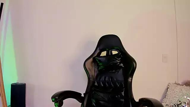 sussyprice from StripChat