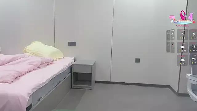 Susu--168 webcams show profile image 