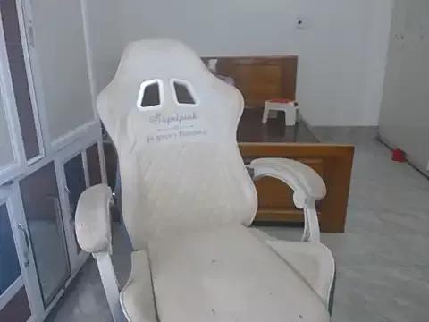 Susu204 from StripChat is Freechat
