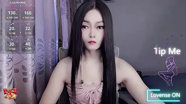 susu66888 from StripChat