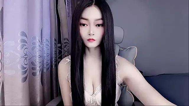 susu66888 from StripChat