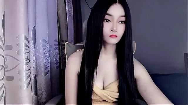 susu66888 from StripChat