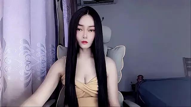 susu66888 from StripChat