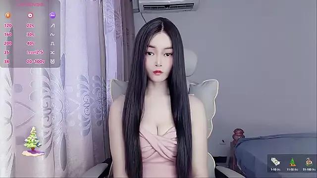 susu66888 from StripChat