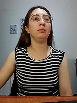 SUSY__06 from StripChat