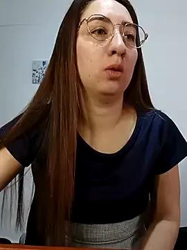 SUSY__06 from StripChat