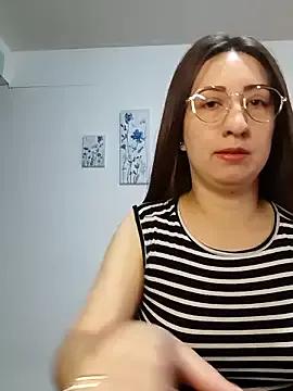 SUSY__06 from StripChat