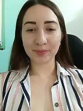 SUSY__06 from StripChat