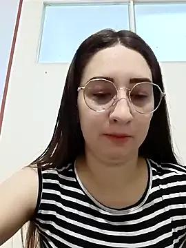 SUSY__06 from StripChat