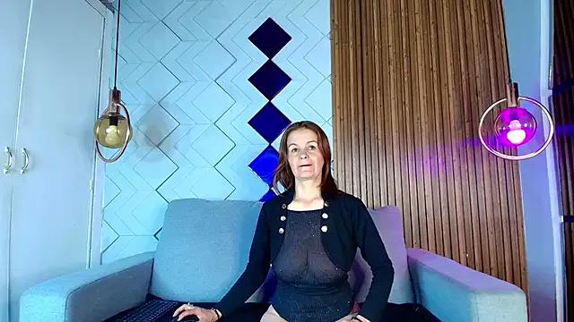Susyhot_ from StripChat