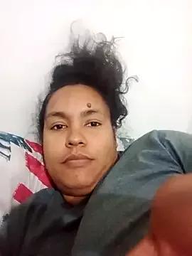 Susylasexy webcams show profile image 