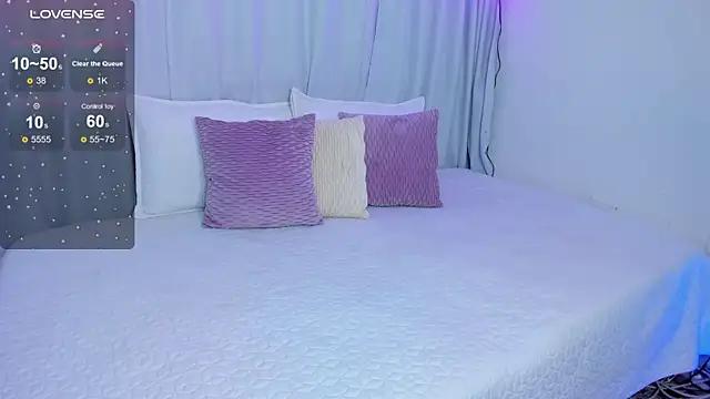 susyy7 from StripChat