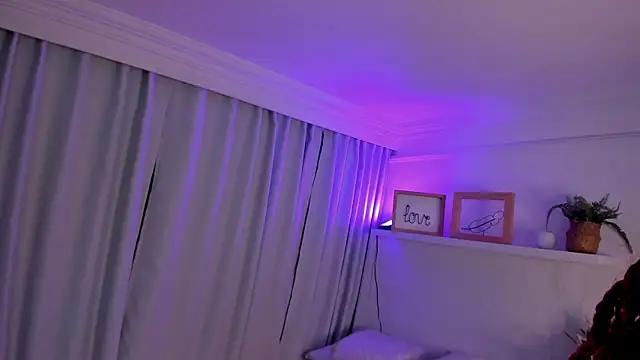 susyy7 from StripChat