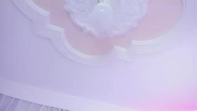 susyy7 from StripChat