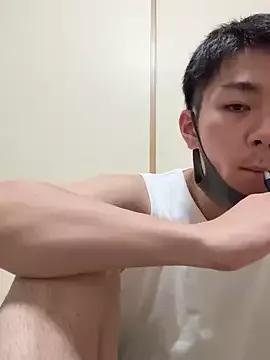 Photos of suzaku1229 from StripChat is Freechat