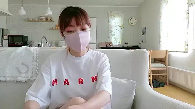 suzu-1201 from StripChat