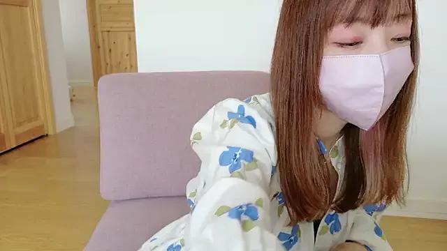 suzu-1201 from StripChat