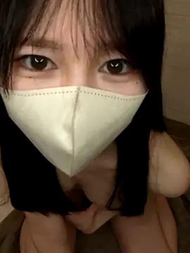 suzu_111 from StripChat