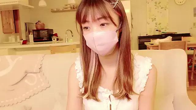 SUZU_1201 from StripChat