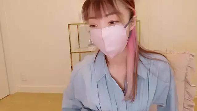 SUZU_1201 from StripChat